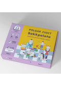 Polgár Judit - Sakkpalota - A komplett csomag