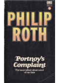 Philip Roth - Portnoy's Complaint