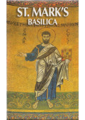 Maria Da Villa Urbani - Basilica of Saint Mark