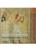 John H. Taylor - Spells for Eternity