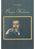 Varga József - Öveges Kálmán