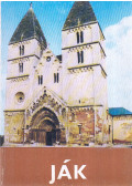 Dercsényi Dezső - Ják