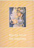 Buda Attila - Károlyi István fóti temploma
