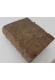 Thumbnail kép