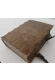 Thumbnail kép