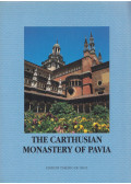  - The Carthusian Monastery of Pavia