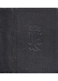 Kempis Tamás - Krisztus követése