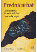 Otto Braun-Falco,N. Sönnichsen - Prednicarbat