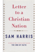 Sam Harris - Letter to a Christian Nation