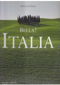 Stefano Zuffi - Bella! Italia