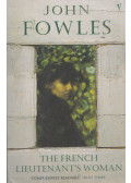 John Fowles - The French Lieutenant's Woman