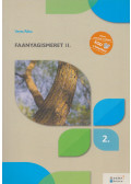 Veres Réka - Faanyagismeret II.