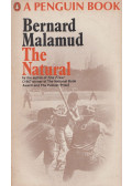 Bernard Malamud - The Natural
