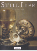 Norbert Schneider - Still Life
