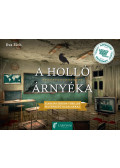 Eva Eich - A holló árnyéka