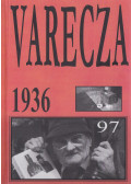 Szent Varecza Halott - 1936
