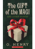 O. Henry - The Gift Of The Magi And Other Stories