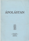 Nosza Magdolna - Ápolástan