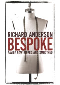 Richard Anderson - Bespoke