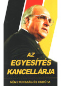 Schmidt Mária - Az egyesítés kancellárja