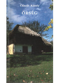 Csiszár Károly - Őrség
