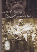 Beck György - Elnapolt gondolatok
