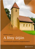 Németh Zsolt - A fény útján