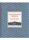 Laurentius Stocker - Thermographia Budensis