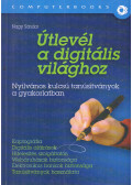 Nagy Sándor - Útlevél a digitális világhoz