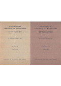 Reiner-Friedemann Edel - Hebräisch-Deutsche Vokabel-Lern- und -Repetitionshefte Heft 1-2.