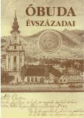 Kiss Csongor - Óbuda évszázadai