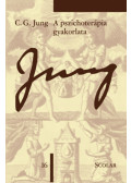 Carl Gustav Jung - A pszichoterápia gyakorlata