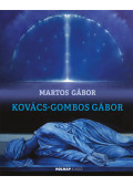 Martos Gábor - Kovács-Gombos Gábor