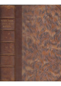 Henrik Ibsen - Henrik Ibsen sämtliche Werke IV. Band