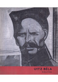 Uitz Béla - Uitz Béla kiállítása