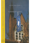 Ifj. Dr. Zeller Gyula - A pénzügyek alapjai