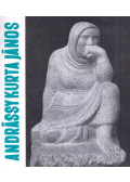 Kádár Zoltán - Andrássy Kurta János