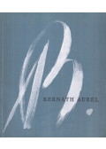Végvári Lajos - Bernáth Aurél