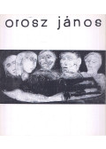 Orosz János - Orosz János