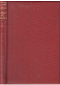 ROSTAND, EDMOND - Cyrano de Bergerac