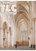 Jozef Deleu - The Low Countries 10