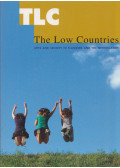 Luc Devoldere - The Low Countries 17