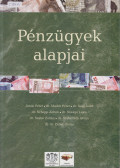 dr. Szebellédi István - Pénzügyek alapjai
