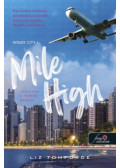 Liz Tomforde - Mile High - Szerelem a felhők között
