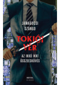Jamagucsi Szango - Tokiói vér