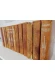 Thumbnail kép