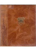 Makkai Sándor - Táltoskirály