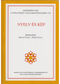 Gecső Tamás , Sárdi Csilla - Nyelv és kép