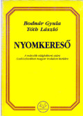 Bodnár Gyula,Tóth László - Nyomkereső