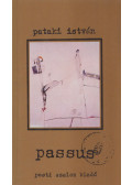 Pataki István - Passus